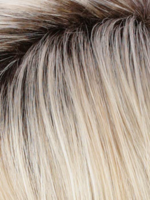 Petite Sedona by Estetica